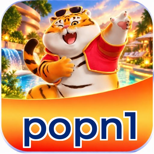 popn1 Big Wins e Jackpots