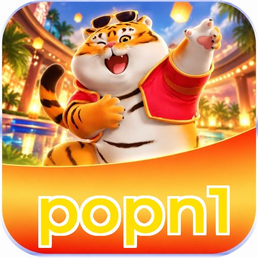 Servidor Brasil popn1
