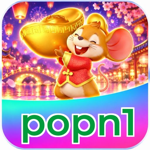 popn1 Cassino Online Certificado
