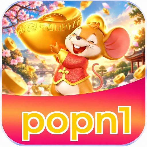 Telegram popn1 - Suporte Prioritário 24/7