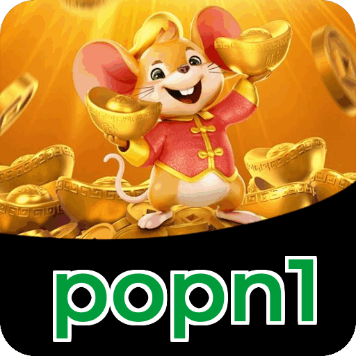 Blackjack ao Vivo - RTP 99.5%