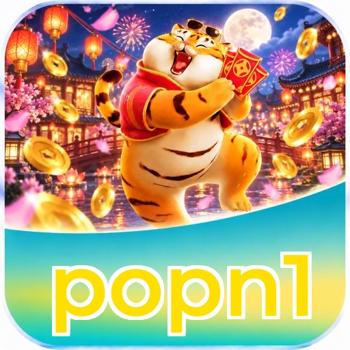 popn1 Segurança Logo 1