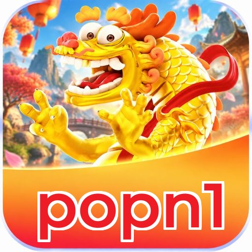 popn1 Instalar Logo 3