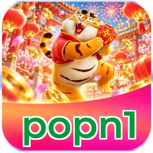 popn1 APK Android - Download Oficial