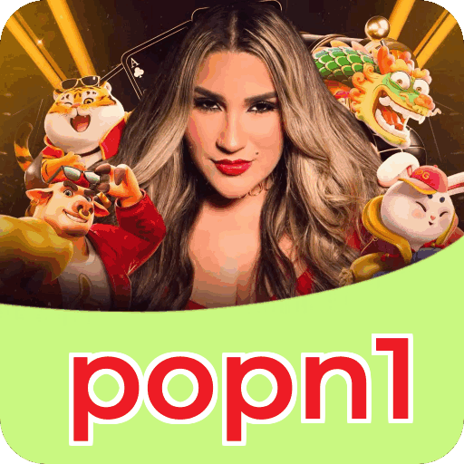 Fortune Rabbit Slot - RTP 97.1%
