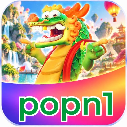 popn1 Login Seguro