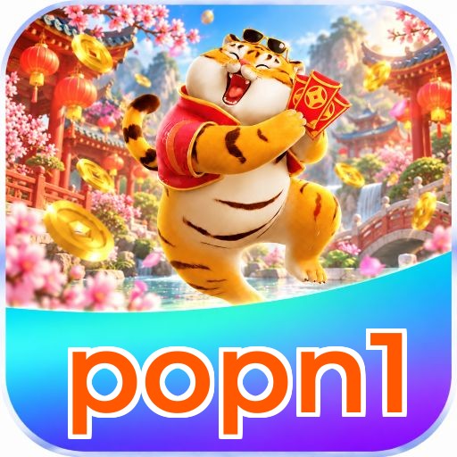 Loteria popn1 - Quina e mais jogos