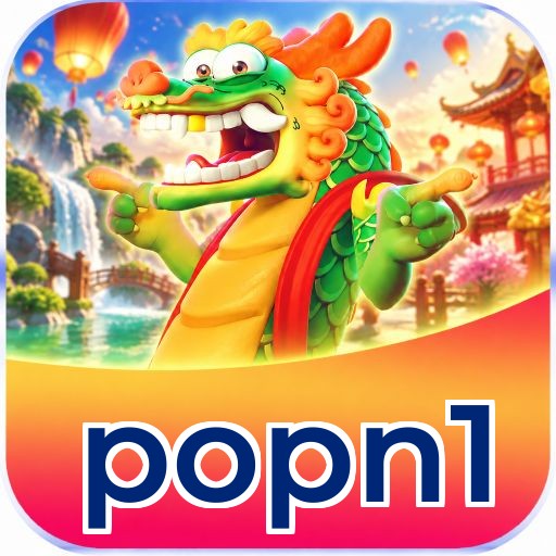 popn1