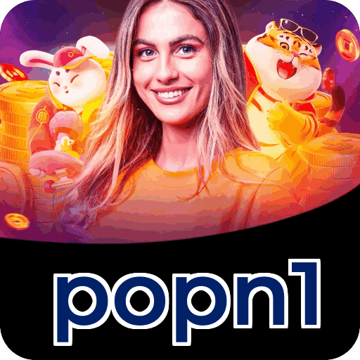 Dragon Tiger - Jogo Rápido ao Vivo