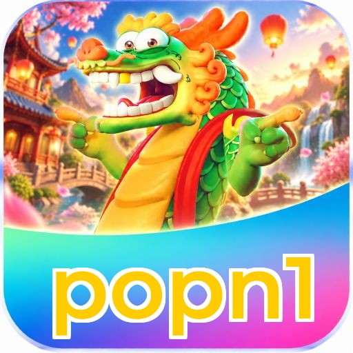 Telegram popn1 - Bônus Diários Exclusivos
