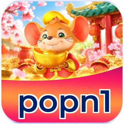 Odds Competitivas popn1