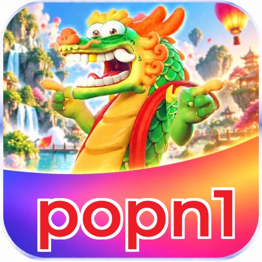 Certificação GLI popn1