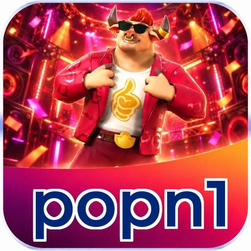 Licença Curaçao popn1