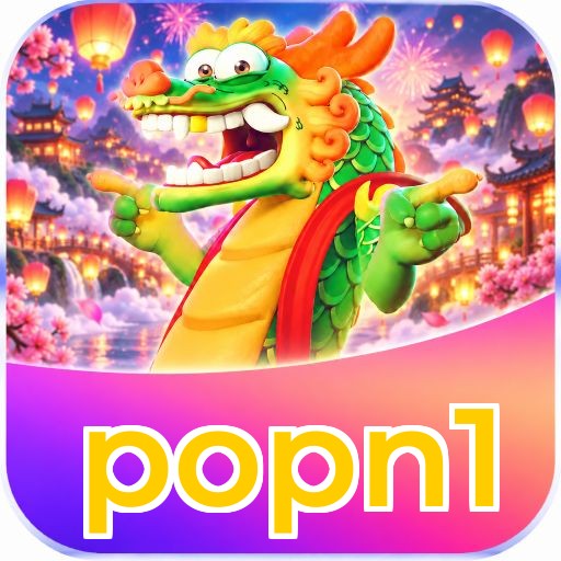 popn1 Cadastro Oficial