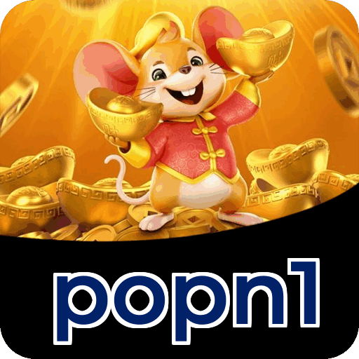 Fortune Dragon Slot - RTP 96.5%