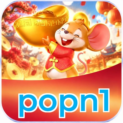 Canal Telegram popn1 Oficial