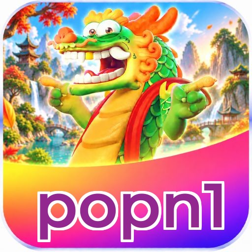 popn1 Instalar Tutorial