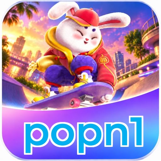 popn1 Licenciado Curaçao - Segurança SSL 256-bit