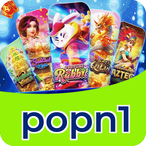 Sweet Bonanza Slot - RTP 96.5%