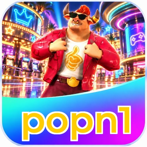 Loteria popn1 - Mega-Sena online