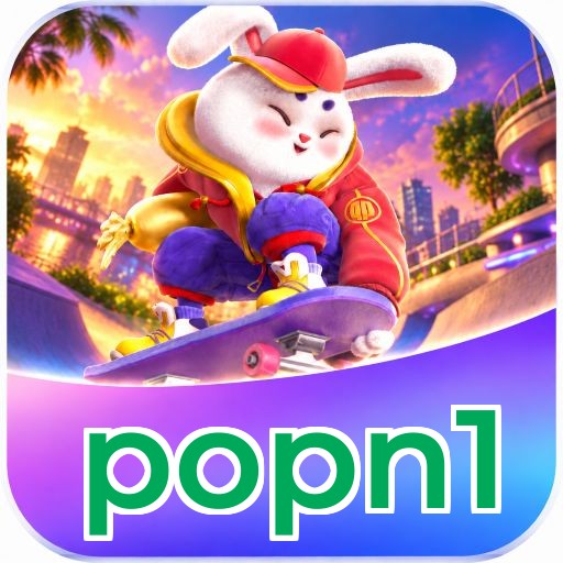 popn1 Cassino Online Certificado