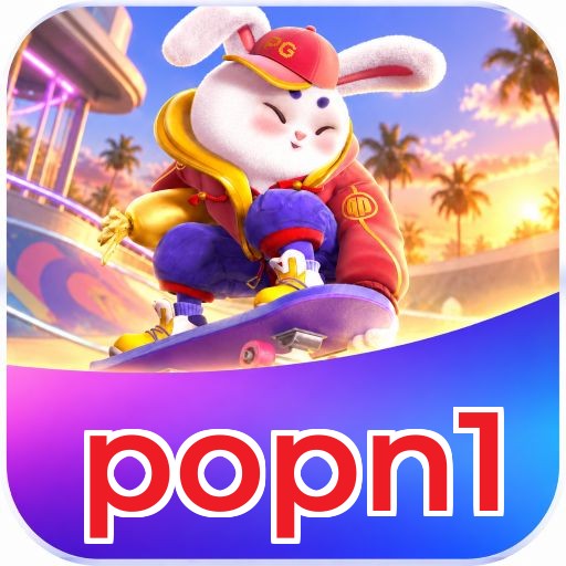 popn1 Pagamento Seguro SSL