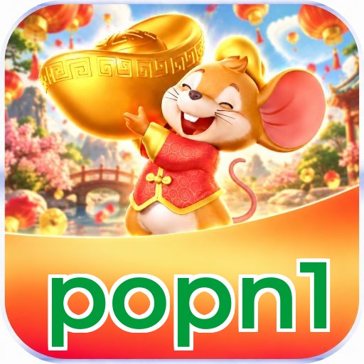Downloads Verificados popn1
