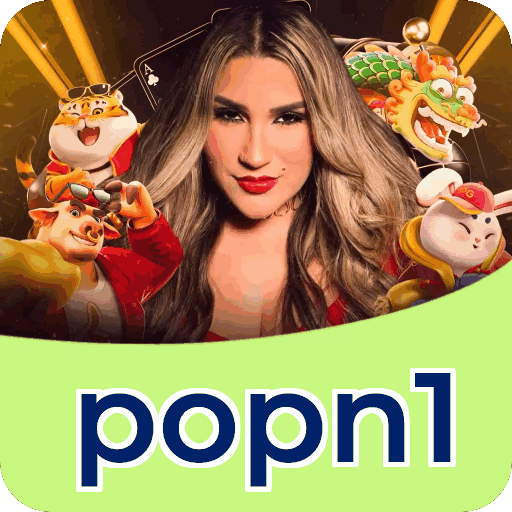 Verificação KYC popn1