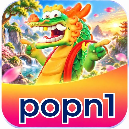 popn1 Certificado eCOGRA