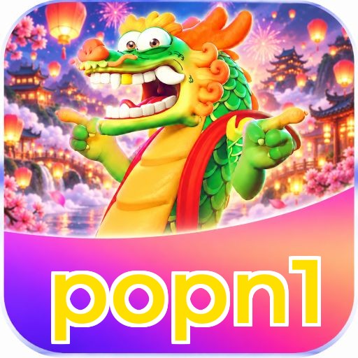 Slots popn1 - Giros Grátis Diários