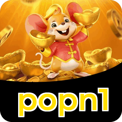 Bônus de Indicação