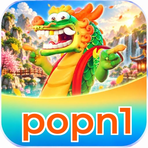 popn1 Segurança Logo 2
