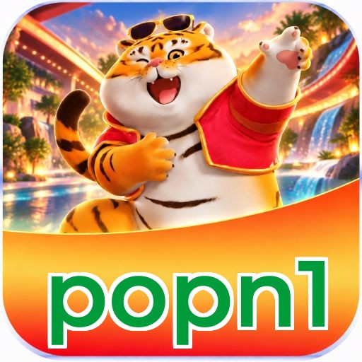 popn1 Download Oficial
