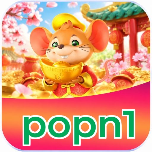 Loteria popn1 - Lotofácil diária