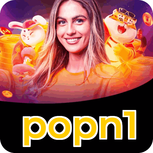 Crazy Time - Show de Bônus Interativo