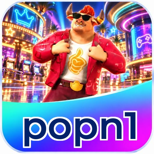 Telegram popn1 - Canal Oficial Verificado