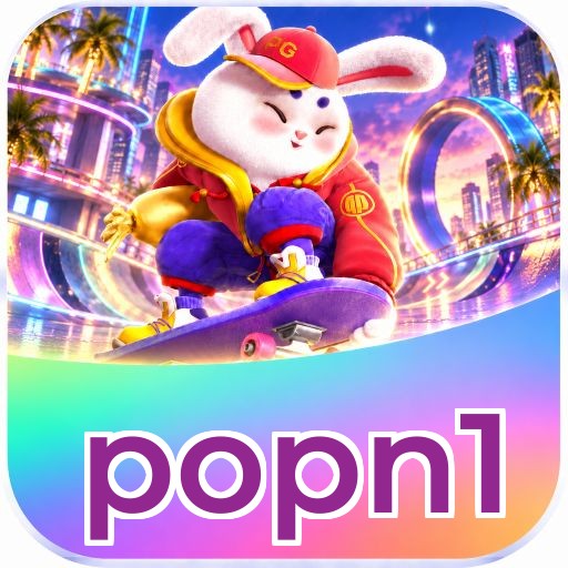 Loteria popn1 - Mega-Sena, Lotofácil e Quina online