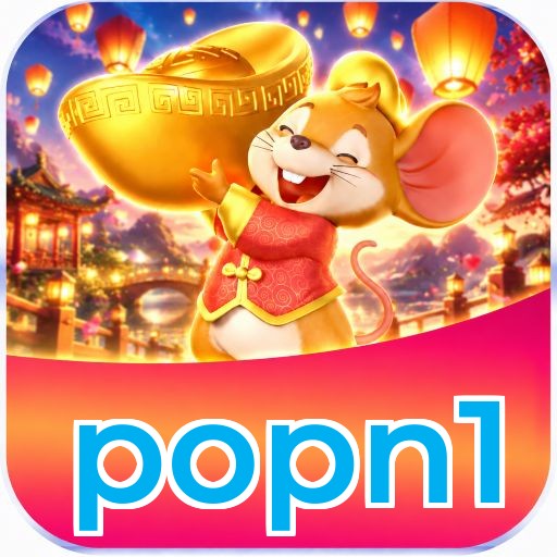 popn1 Facebook Oficial