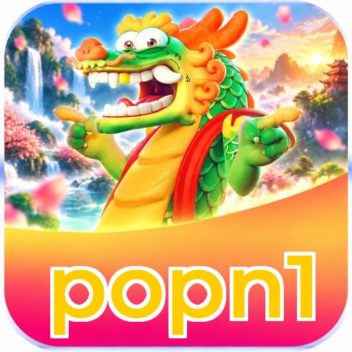 popn1 Download App Oficial